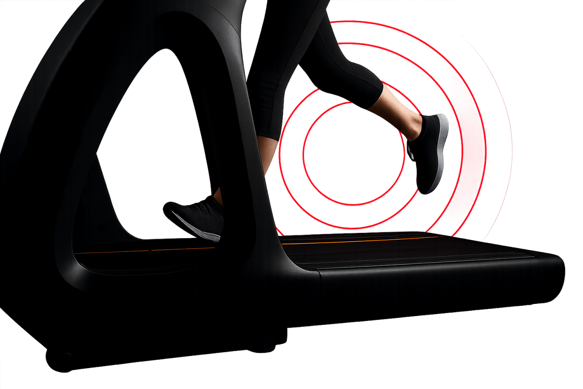 تجهیزات ورزشی نیکان